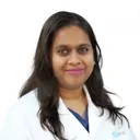 Saniya Patel