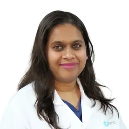 Saniya Patel