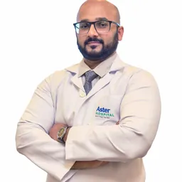Aadhil Shahabdeen