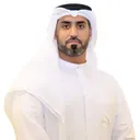 Sultan Al Kaabi