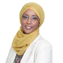 Rasha Abbas
