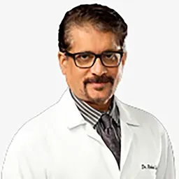 Rakesh Sankar