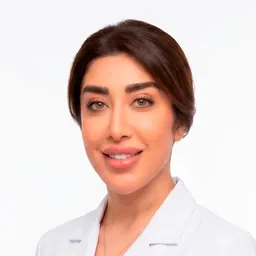 Somayeh Amiri