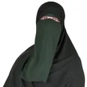 Dina Shaban Mohammed
