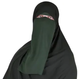Dina Shaban Mohammed