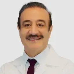 Basim Alkhafaji