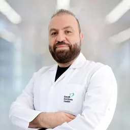 Abdulaziz M. Sami Lutfi