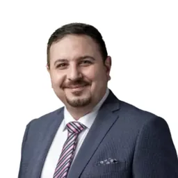 Muhammad Jabbr