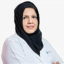 Risana Basheer