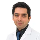 Mazhar Hamja Dalvi