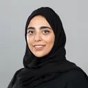 Alaa Al Mutawa