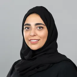 Alaa Al Mutawa