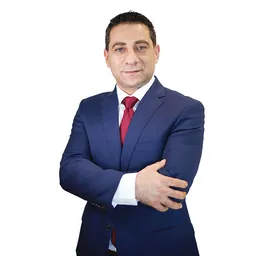 Iyad Abuward