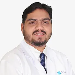 Ajmal Hashar