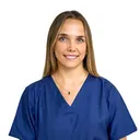 Marta Magana