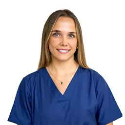 Marta Magana