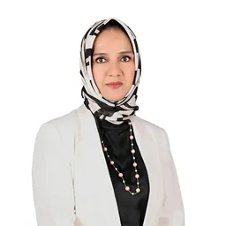 Saba Munib