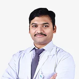Ahamed Sharief