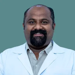 Akash Abdul Rasheed