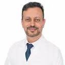 Hassan Mohamed Elbiss