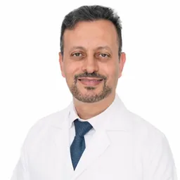 Hassan Mohamed Elbiss