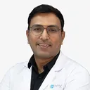 Roshan Koshy Jacob