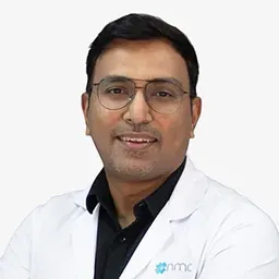 Roshan Koshy Jacob