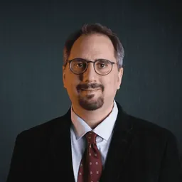 Mohammad Fawzi Katranji