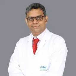Chaitanya Prakash Prabhu