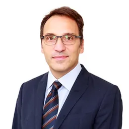 Giovanni Brambilla