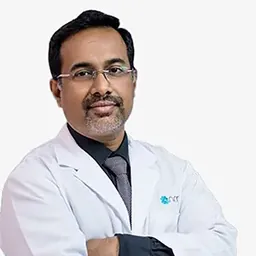 Prabhakaran Jayaprakashan