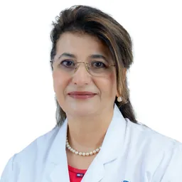 Salwa Taher