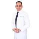 Joseph Banoub