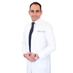 Joseph Banoub