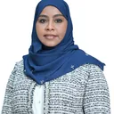 Muna Adam