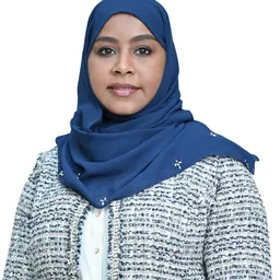Muna Adam