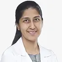 Parul Pujary