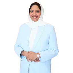 Sadaf Siddiqui – Videos