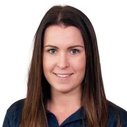 Sorcha Brogan