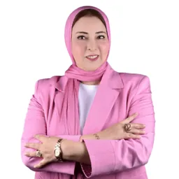Sherin Mohamed Attalla
