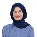 Batool Jamal Abuhalimeh