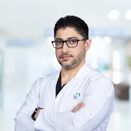 Rami Fandi Alzghiar