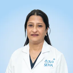 Hema Parvathy Manickam Kesarimangalam