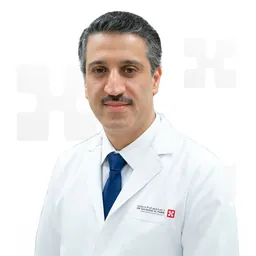 Mamoun Al Marzouqi
