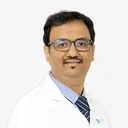 Chaitanya Varangaonkar