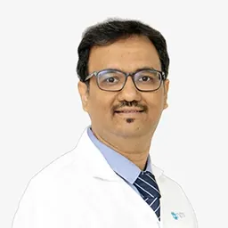 Chaitanya Varangaonkar