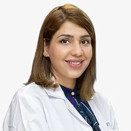 Amanjot Kaur Arora