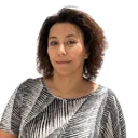 Faiza Farsi