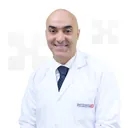 Mazen Shaheen