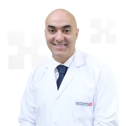 Mazen Shaheen